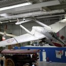 오마이차일드후드 이미지