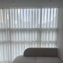 서울앤치과 | 중계동 서울미소앤치과 병원커튼 알루미늄블라인드 시공후기