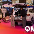 센트럴 스테이 강남 이미지