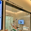 행복한치과의원 이미지