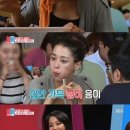 망향비빔국수 안양본점 이미지