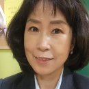 서울외대영어교습소