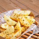 포테이토 이미지