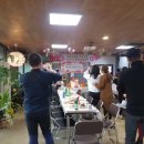 성대농장 이미지