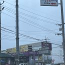 [진해 LG 베스트샵] 경화동 LG베스트샵, 신혼부부가전, LG베스트샵 할인혜택