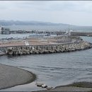 터마루모텔 이미지