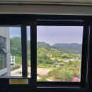 가평펜션에서 아이와 꿈같은 추억을 만든 솔직 후기