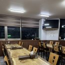 회원동북로 | 마산 댓거리 해운동 가정식 백반 집밥느낌 한식 맛집 추천 | ‘도토리식당’