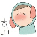 차이홍짬뽕스타시티점