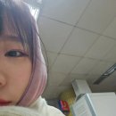 [목포 2박3일] DAY1 _ 와인킹, 목포역, 우정식육식당, 시티호텔