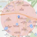 동백삼성내과의원 이미지