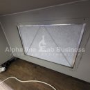 (주)야미푸드 네이버블로그