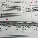 울림피아노음악교습소 이미지