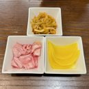 삼풍빌딩 | 두정동 중국집 만향121 | 스무스B 디너코스 2인 솔직 후기