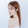 살롱지이유엔