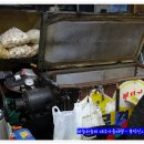 봉덕신시장 이미지