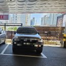 보운가든 | 고양시 일산 맛집 호낙가 더 가든 생일날 방문 후기