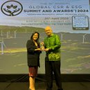 경제 뉴스 문해 이미지