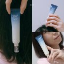 P-5K01 | 탈모앰플 고민 끝! 솔랩 두피앰플로 시작한 두피홈케어 리얼 후기