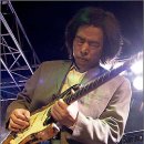 드라마시티 이미지