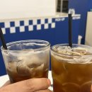 주니크레페