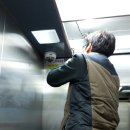 순천센텀병원 이미지