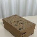 아기신발 미니멜리사 포제션 베이비 블랙, 내돈내산 실착 후기