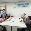 소근소근 - 안산시 단원구 원초로 34 | 소근소근