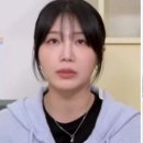 빠싹빠싹 이미지