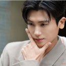 📣9월 29일 화요일! .. 출석 시작!! Put your hands up!! 出席とるね！🖐🫶🫰 이미지