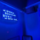 38가라오케 이미지