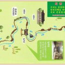 버스정류장 07-313 이미지