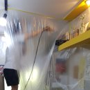 고려인성태권도 이미지