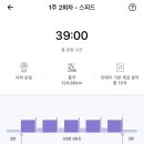 체크마트 네이버블로그