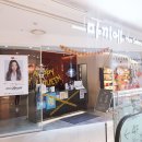 마끼에 타임스퀘어점 이미지