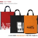 모모피아노음악교습소 이미지