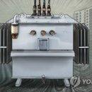 구암동389 이미지