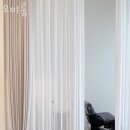 오미미용실 네이버블로그