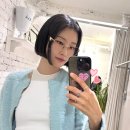 보그헤어춘천온의점