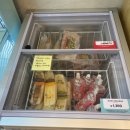 홍루이젠 강릉교동점 | 강릉 교동 택지 맛집:: 홍루이젠 대만샌드위치 맛집...호밀빵햄치즈샌드위치, 햄치즈샌드위치 후기