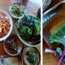 청광도예원 이미지