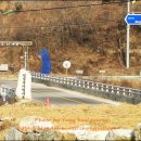 오가네민박 이미지