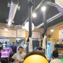 번창공인중개사사무소 이미지