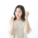 365크린의원 네이버블로그