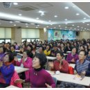 노래교실 이미지