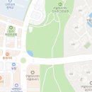 빽다방인천구월아시아점
