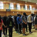 어양중학교 이미지