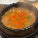 등심명가 | 전주 신시가지 고깃집 전주 한우 맛집 명가등심