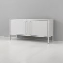 양문상회 이미지