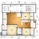 역삼2-106 이미지